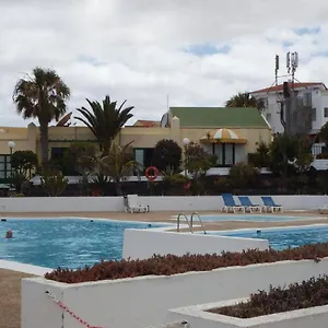Torres Del Castillo Ocean And Pool View Apartment