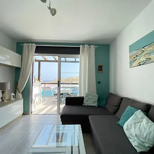 Amaya Ocean View Appartement