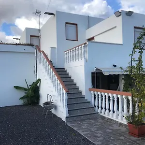 Casa Luis Apartamento
