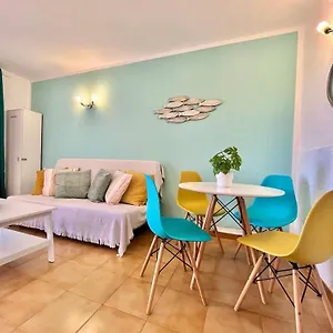 Casa Relu Urbanizacion Torres Del Castillo Apartamento