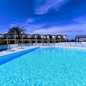 Sun Complex Amaya Fuerteventura Appartement