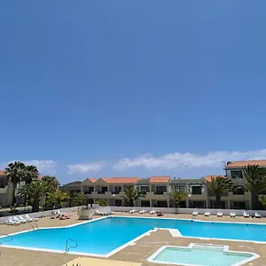 Casa Torres 209 Apartamento