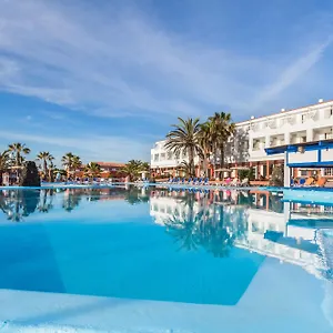 Globales Costa Tropical Appartement