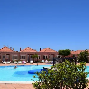  Apartment Paulalucia